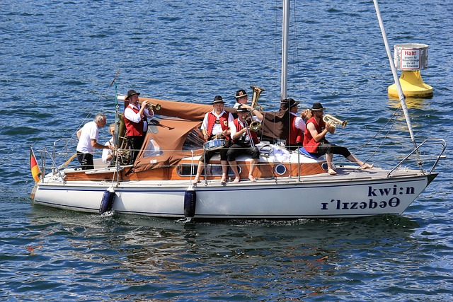 在塞尔维亚 在塞尔维亚