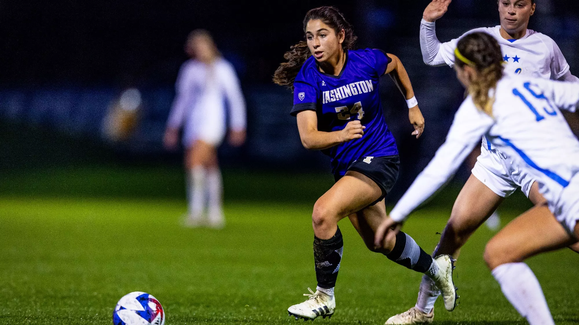 执教风格及 执教风格及