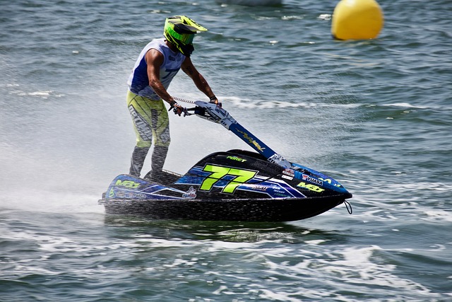 的科技委员 的科技委员