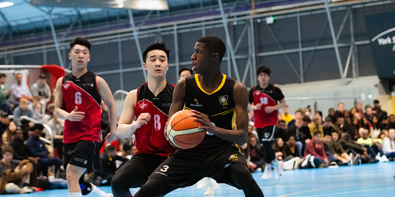 队的关注 队的关注