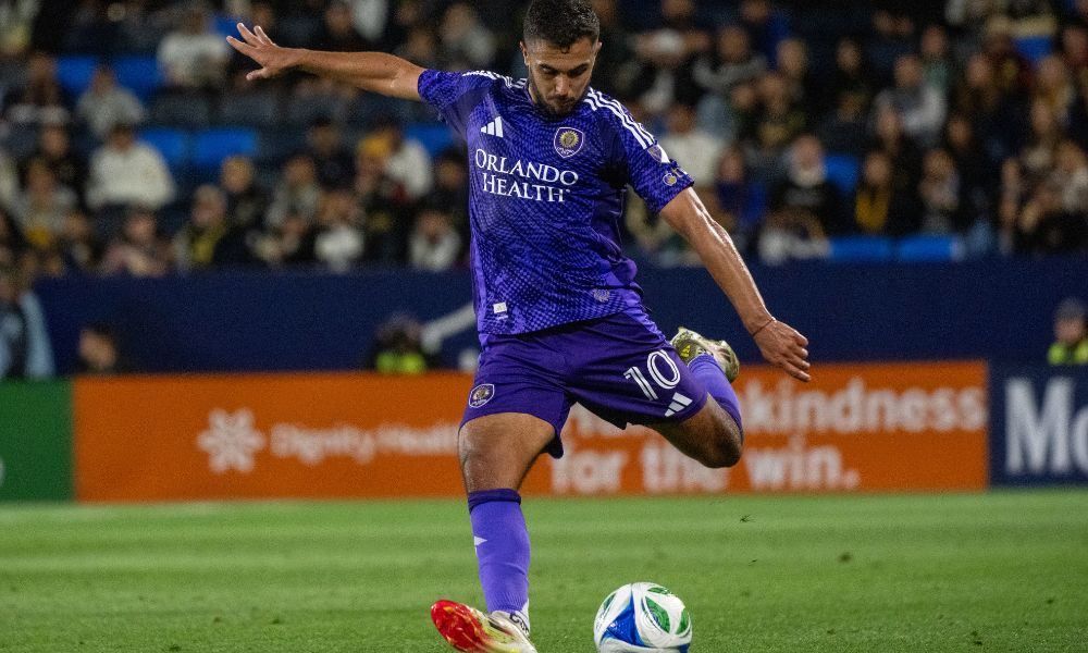 一位世界顶 一位世界顶