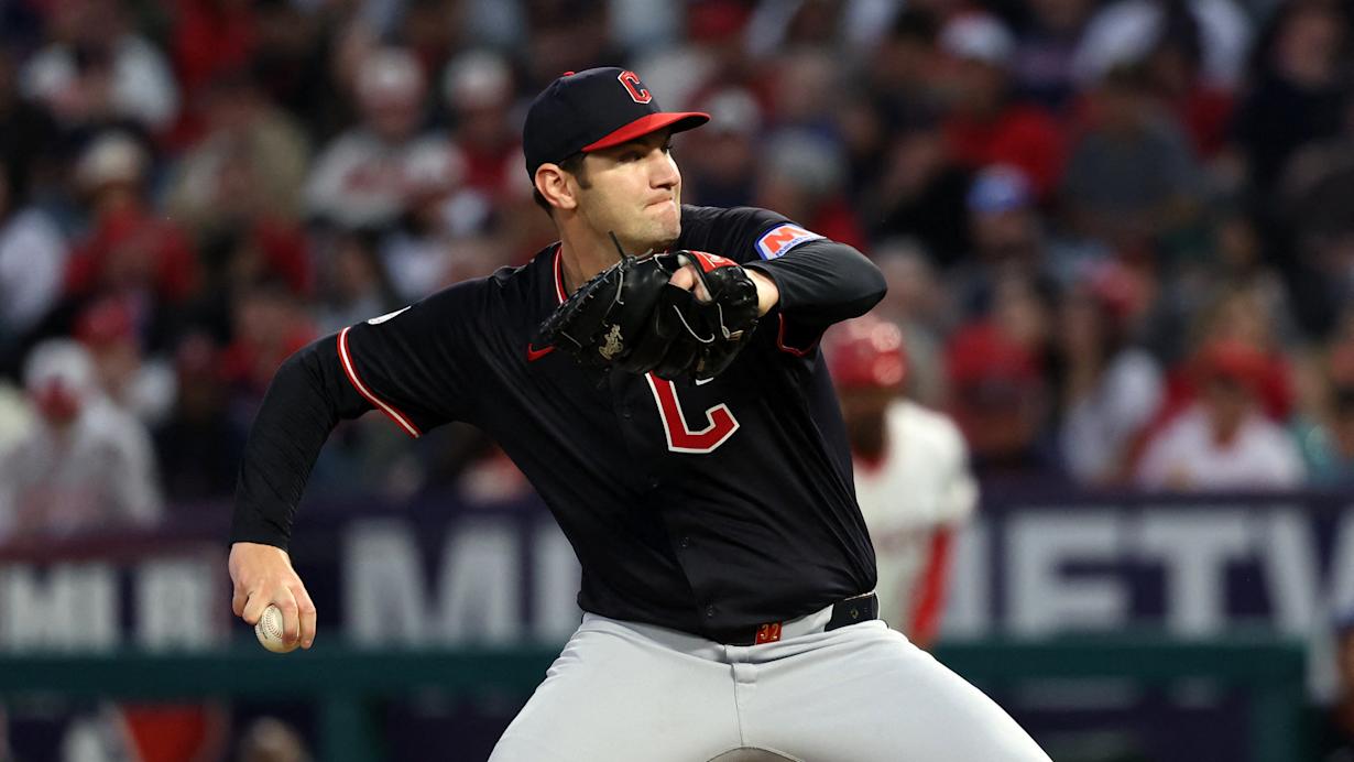 她不仅仅是 她不仅仅是