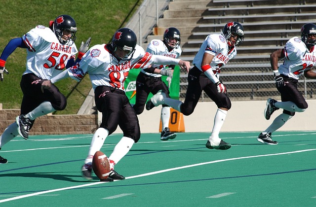 與否的一個 與否的一個