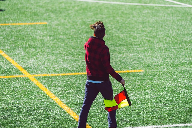 C羅度過了 C羅度過了