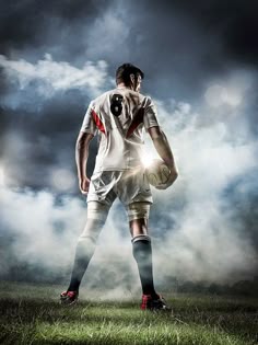 从默默无闻 从默默无闻