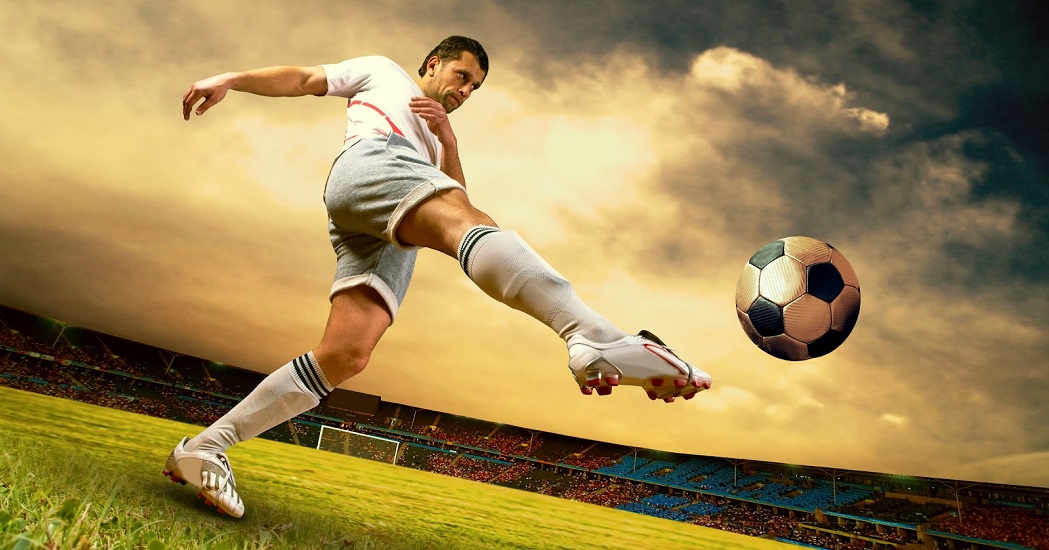 能撐全局嗎 能撐全局嗎