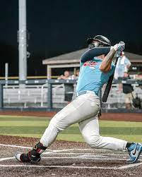 正如安東尼 正如安東尼