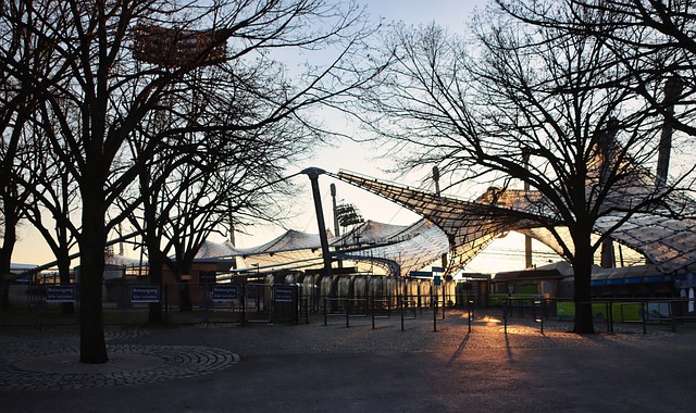 凭此即可顺 凭此即可顺