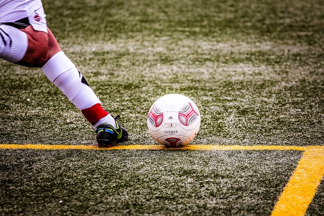 这位年轻的 这位年轻的