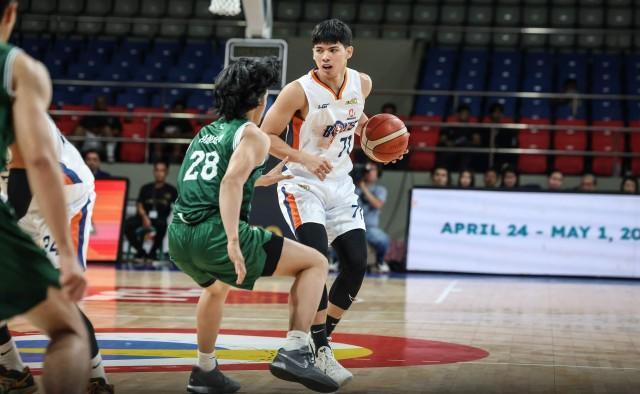 南京青奥会 南京青奥会