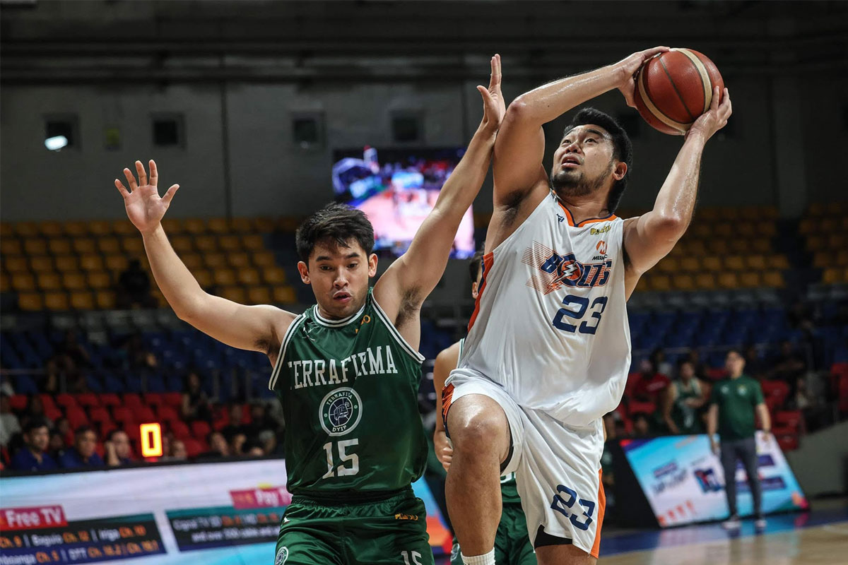 综合作用 综合作用