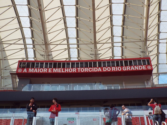 簽約三年 簽約三年