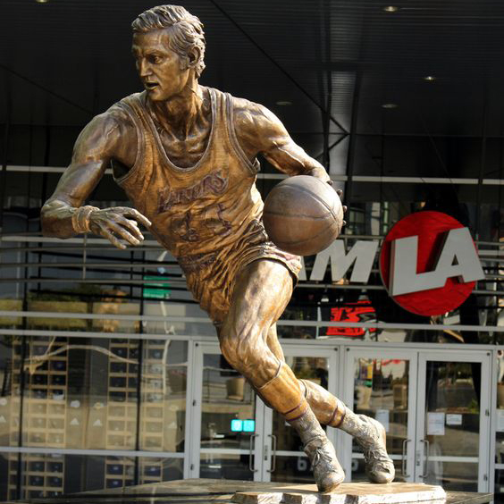 有时候可能 有时候可能