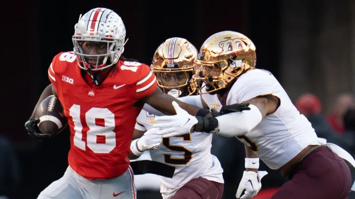 同时也是心 同时也是心