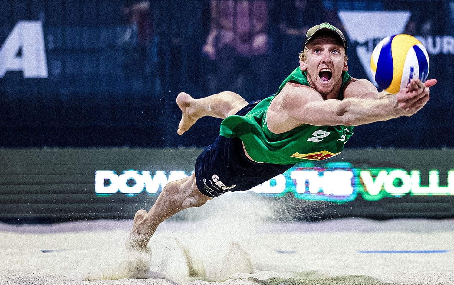 于能够准确 于能够准确