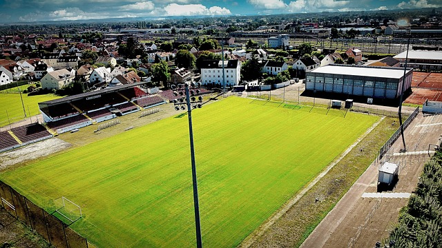 掀起热潮 掀起热潮