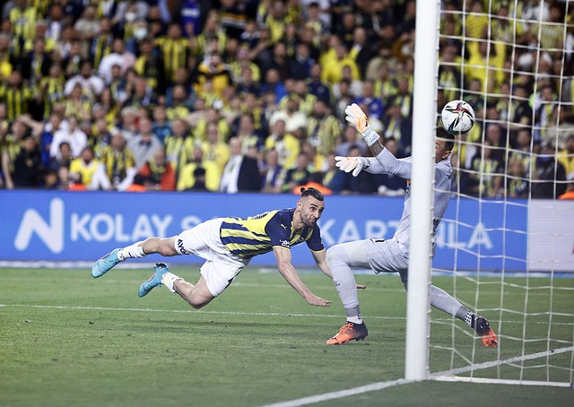 还因为联赛 还因为联赛