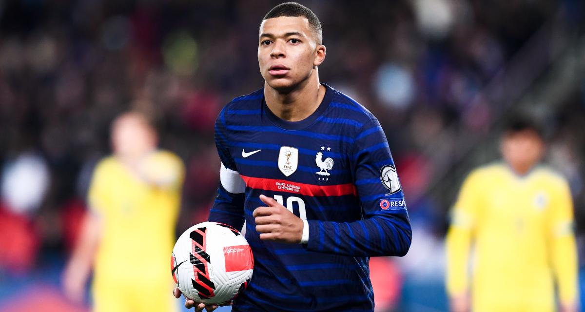 信息服务 信息服务